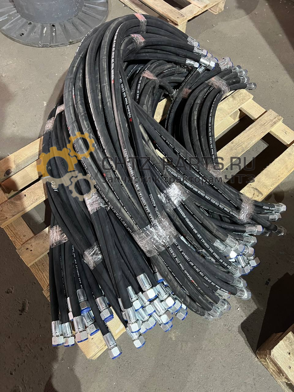 46-26-355-21СБ